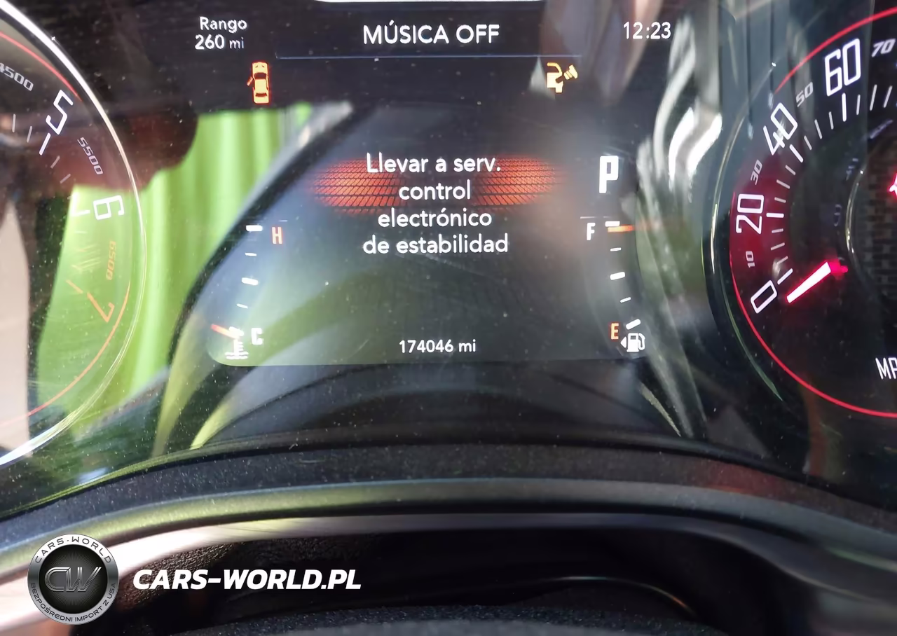 2018 Dodge Challenger Sxt VIN:2C3CDZAG8JH287560 - 15