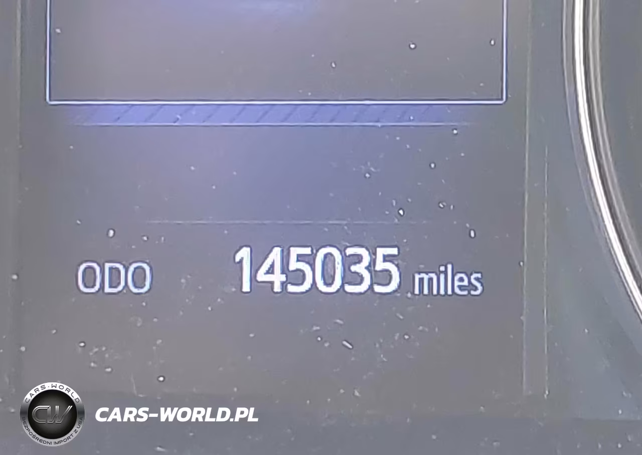 2018 Toyota C-Hr Xle Premium VIN:NMTKHMBX7JR043881 - 15