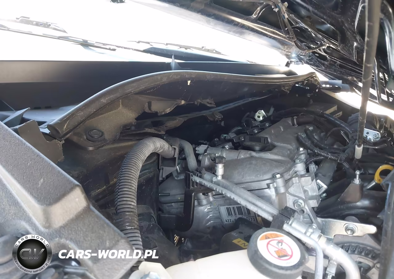 2022 Toyota Corolla Le VIN:JTDHPMAE5NJ204049 - 10