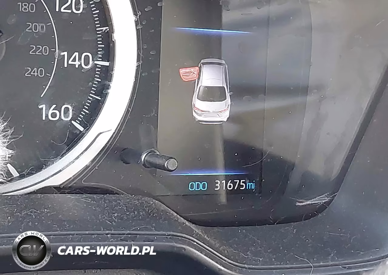 2022 Toyota Corolla Le VIN:JTDHPMAE5NJ204049 - 14