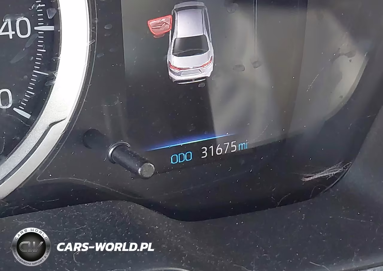 2022 Toyota Corolla Le VIN:JTDHPMAE5NJ204049 - 7