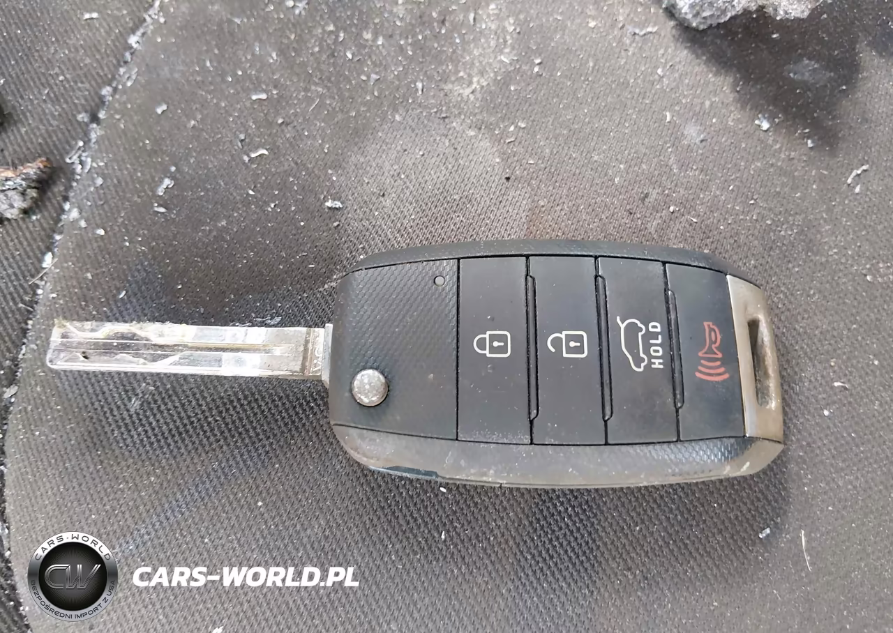2016 Kia Soul VIN:KNDJN2A22G7379182 - 11