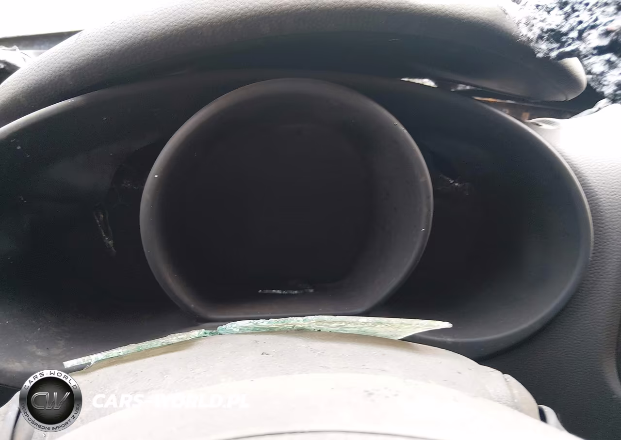 2016 Kia Soul VIN:KNDJN2A22G7379182 - 7