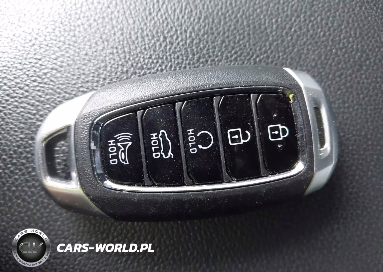 2023 Hyundai Elantra Sel VIN:5NPLS4AG4PH112419 - 11