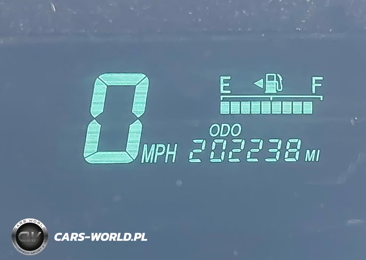 2006 Toyota Prius VIN:JTDKB20U167524579 - 16