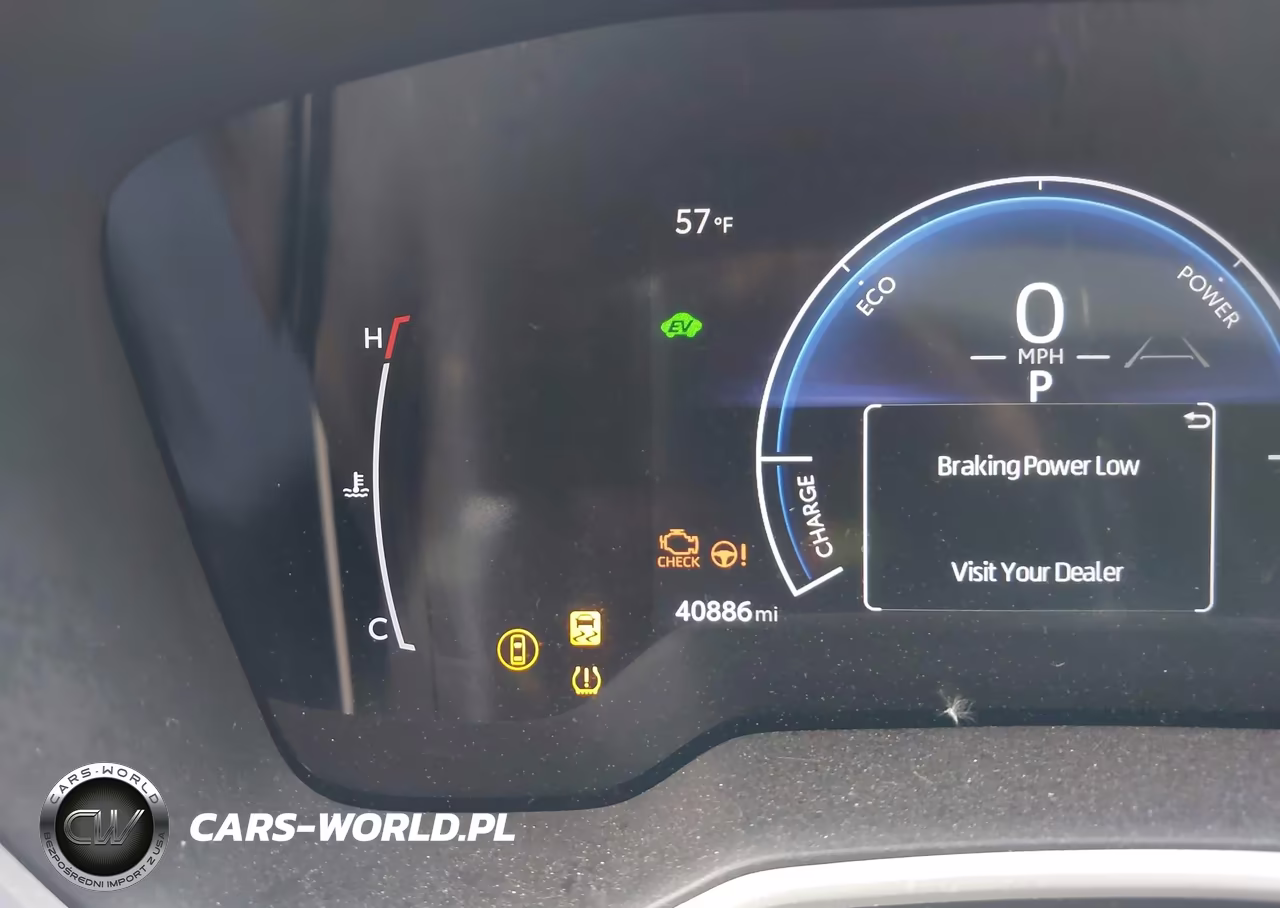 2024 Toyota Corolla Hybrid Xle VIN:JTDBCMFE1RJ022588 - 15