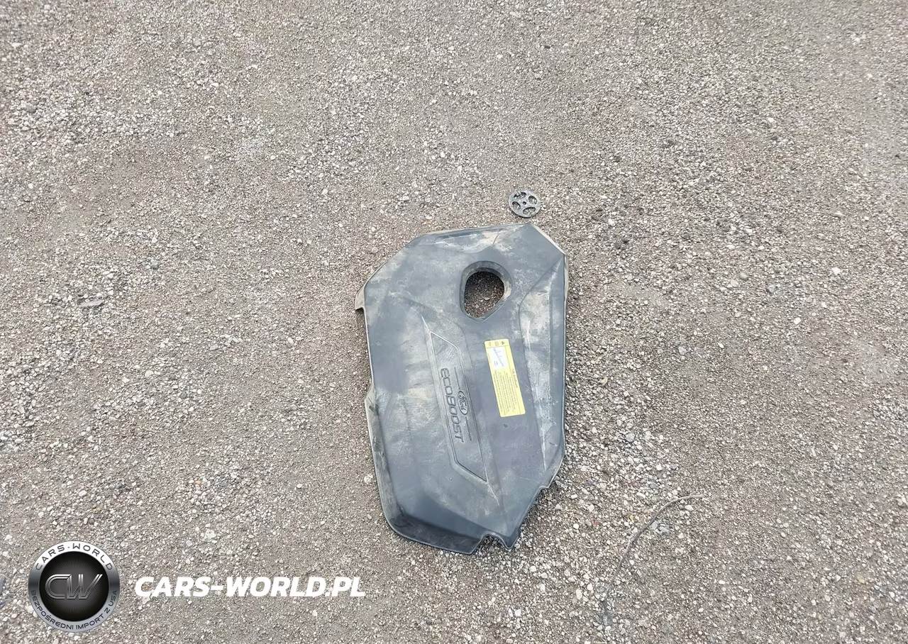 2014 Ford Escape Titanium VIN:1FMCU9JXXEUB96624 - 12