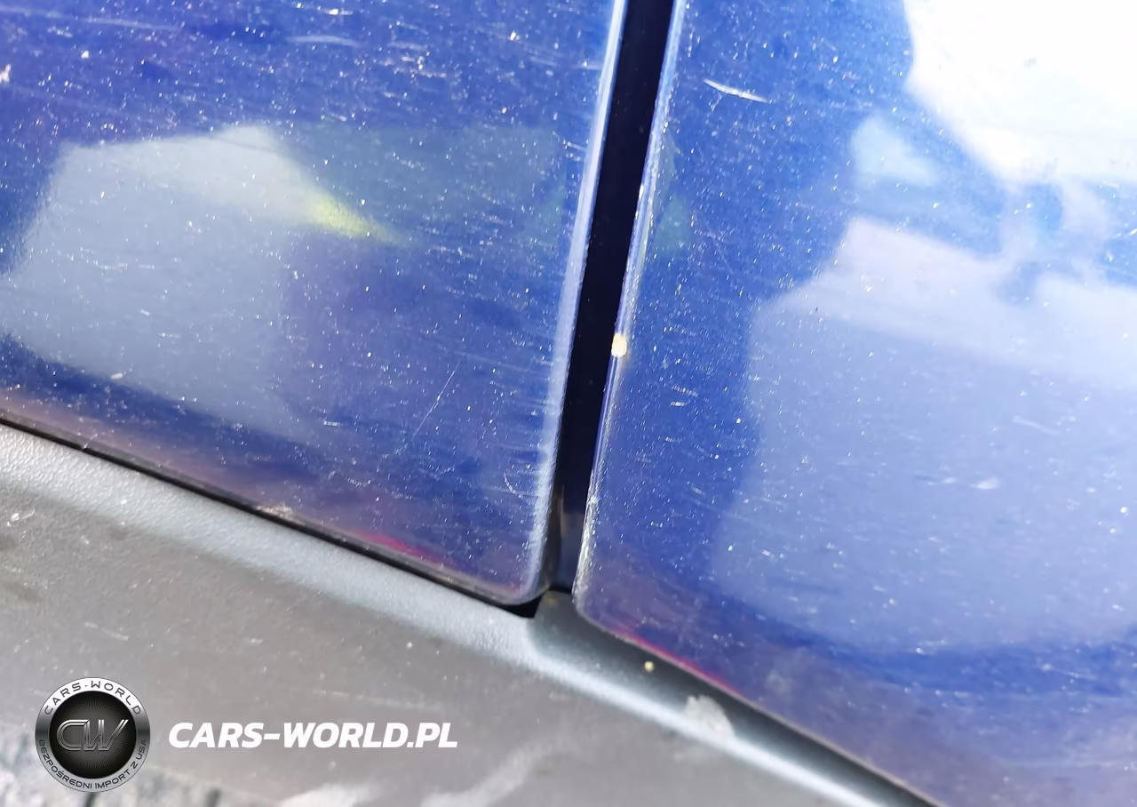 2014 Ford Escape Titanium VIN:1FMCU9JXXEUB96624 - 17