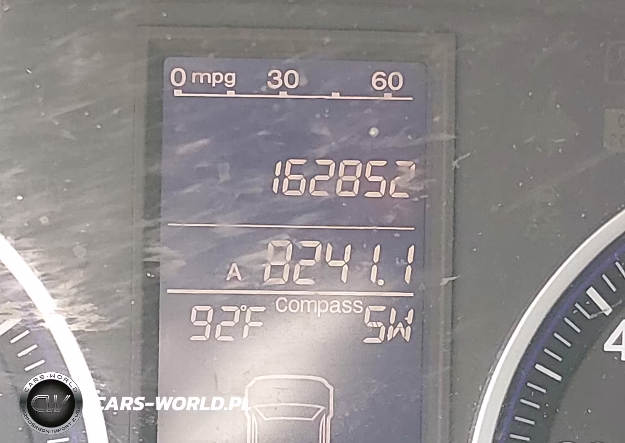 2011 Honda Cr-V Ex-L VIN:5J6RE4H79BL041188 - 15