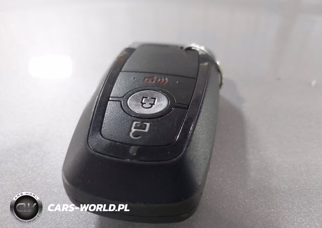 2019 Ford Fusion Se VIN:3FA6P0HD1KR163519 - 11