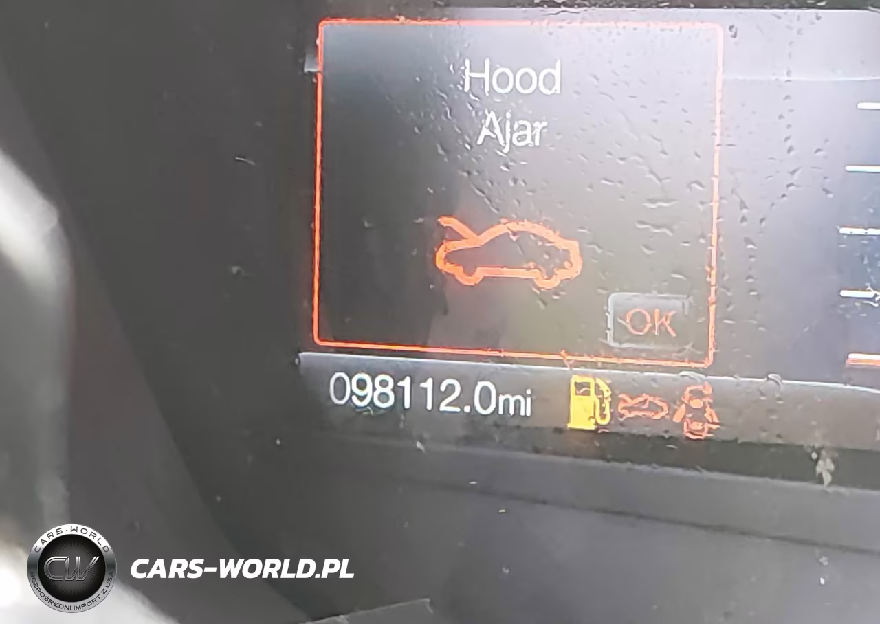 2019 Ford Fusion Se VIN:3FA6P0HD1KR163519 - 15