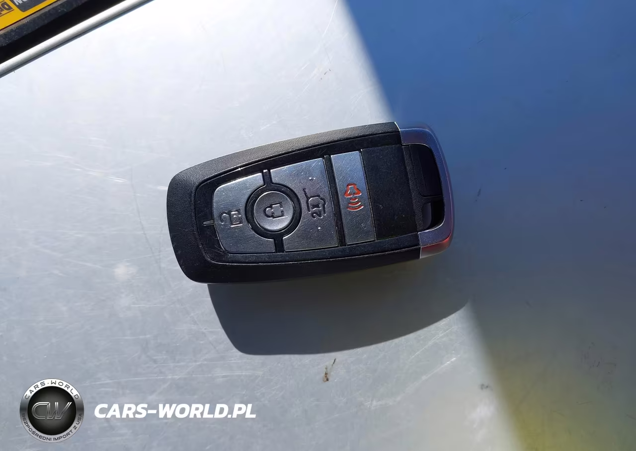 2021 Ford Bronco Sport Big Bend VIN:3FMCR9B64MRB35086 - 11