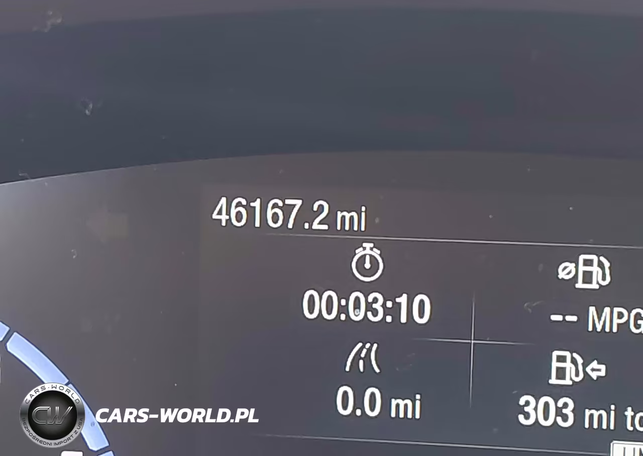2021 Ford Bronco Sport Big Bend VIN:3FMCR9B64MRB35086 - 15