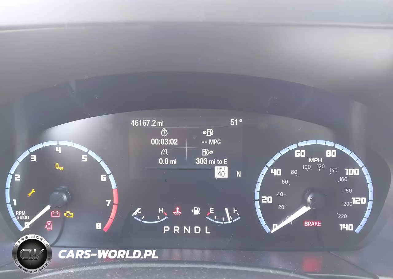 2021 Ford Bronco Sport Big Bend VIN:3FMCR9B64MRB35086 - 7