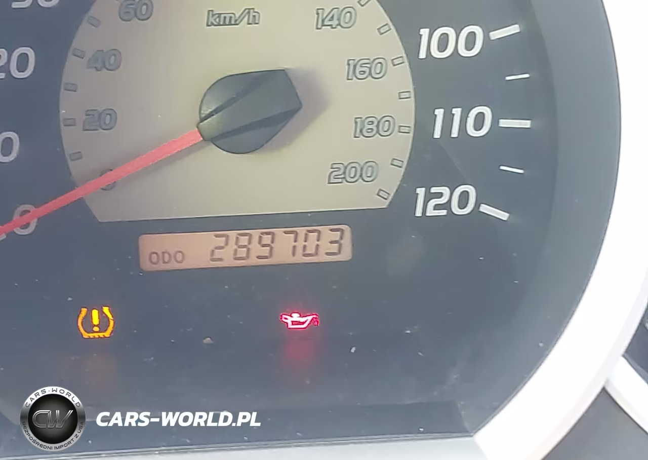 2009 Toyota Tacoma Base V6 VIN:5TEUU42N79Z619178 - 15