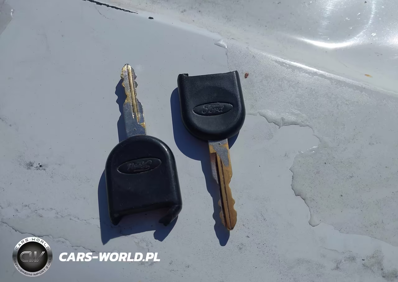 2015 Ford F-250 Xl VIN:1FTBF2A62FEB63959 - 11
