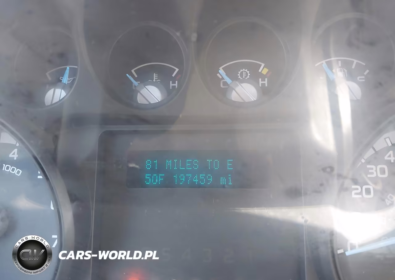 2015 Ford F-250 Xl VIN:1FTBF2A62FEB63959 - 15