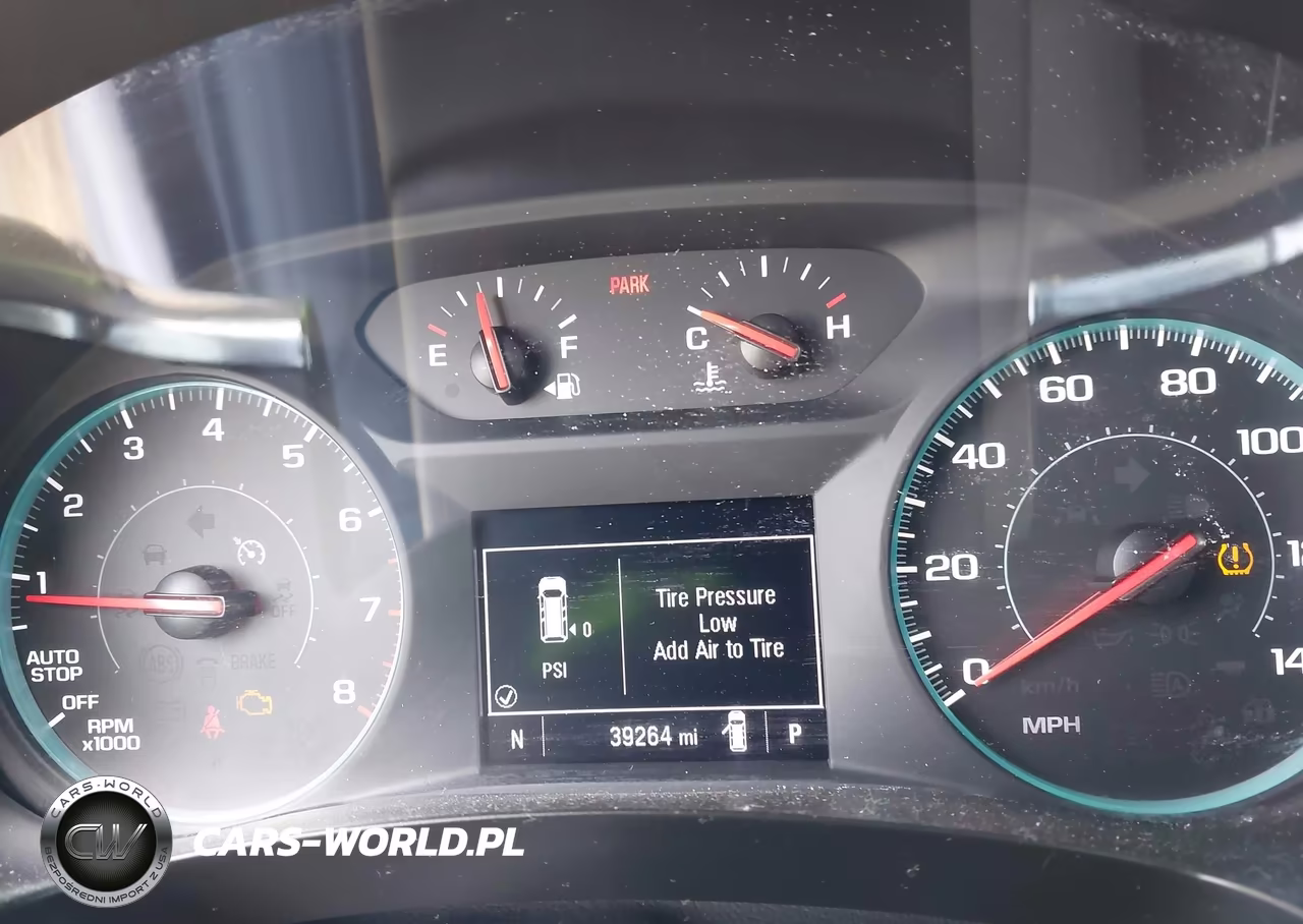 2022 Chevrolet Traverse Fwd Ls VIN:1GNERFKW2NJ192885 - 16
