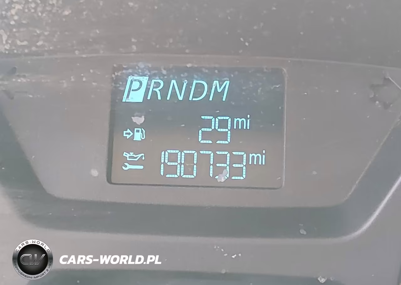 2016 Ford Transit-250 VIN:1FTYR1ZM3GKA40365 - 15