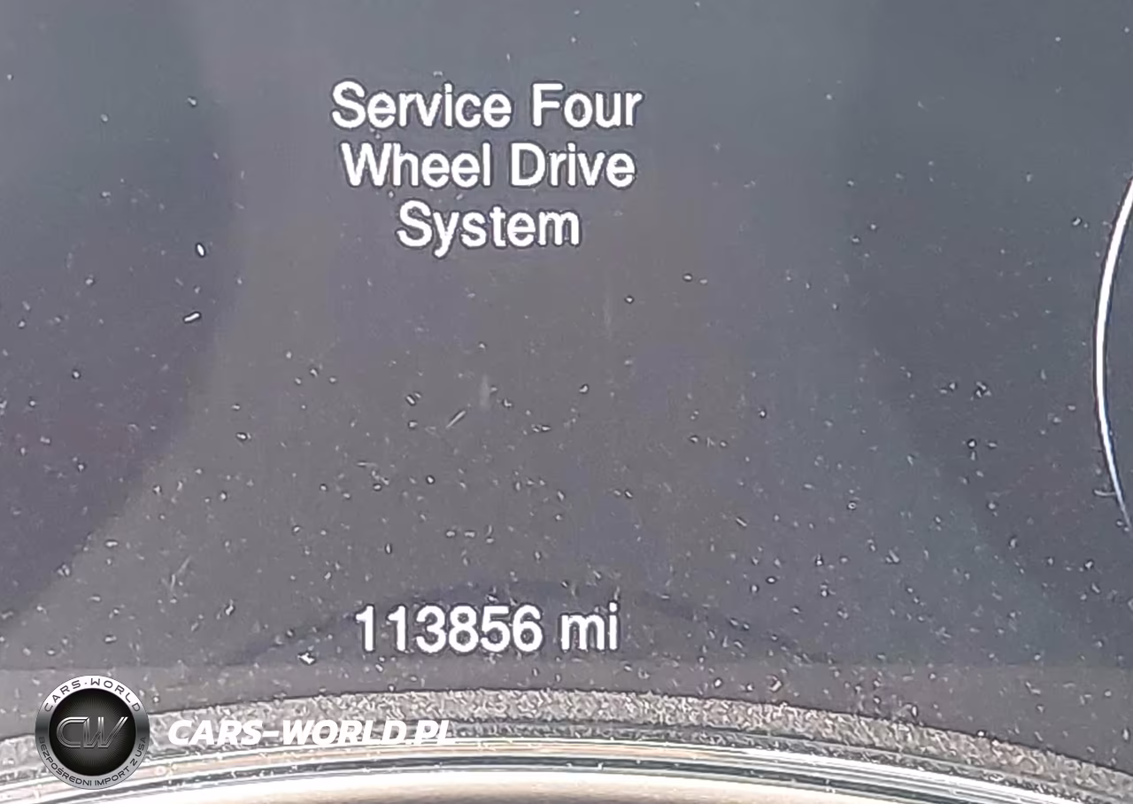 2015 Jeep Grand Cherokee Limited VIN:1C4RJFBG5FC759087 - 15