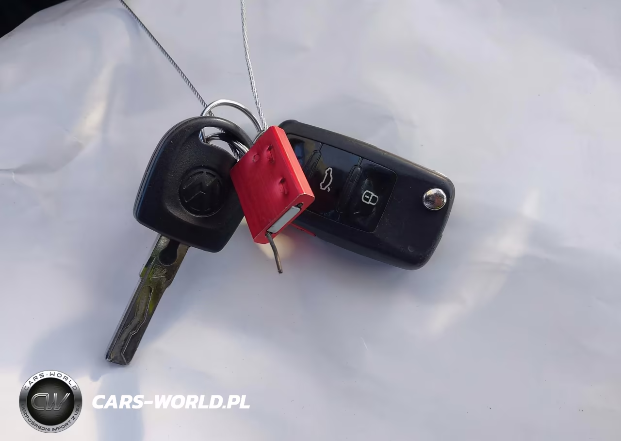 2012 Volkswagen Gti 4-Door VIN:WVWHD7AJ2CW253765 - 11