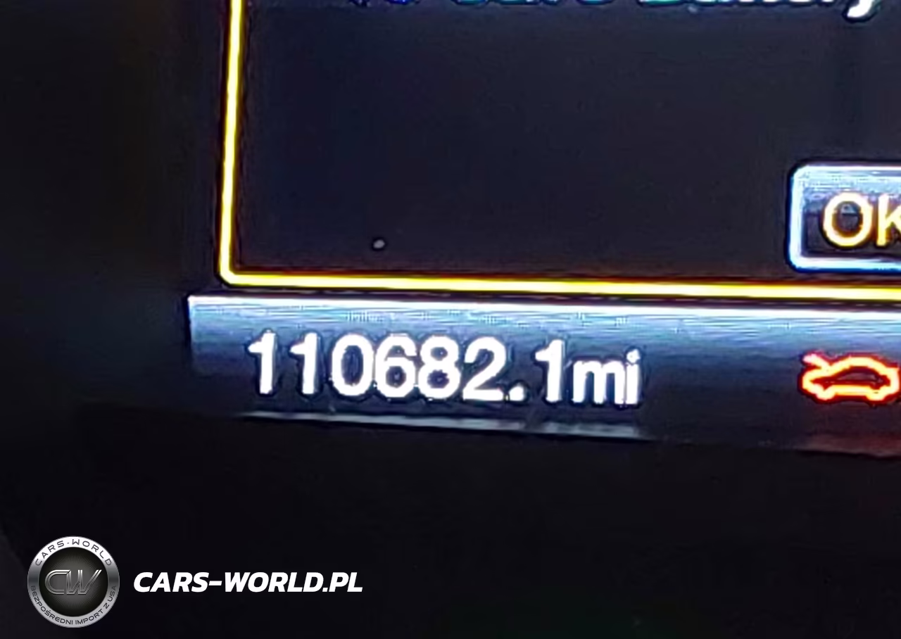 2016 Ford Edge Sel VIN:2FMPK4J82GBB18365 - 16
