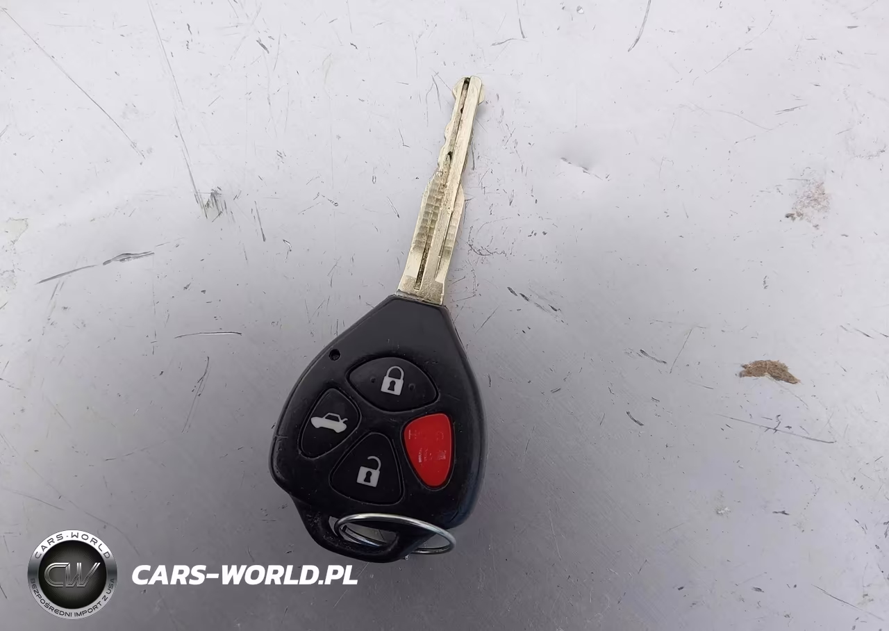 2013 Toyota Corolla L VIN:5YFBU4EE8DP161037 - 11