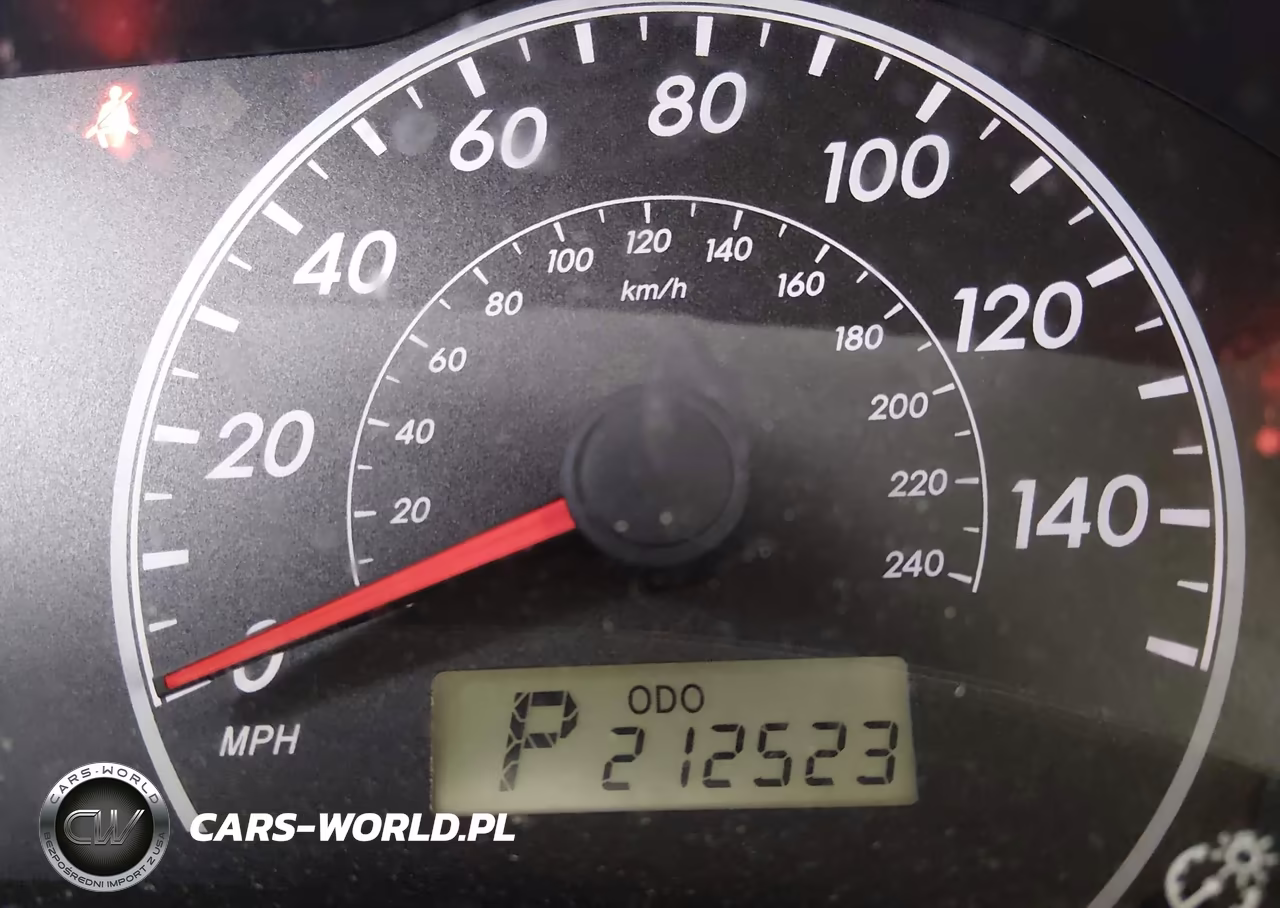 2013 Toyota Corolla L VIN:5YFBU4EE8DP161037 - 15