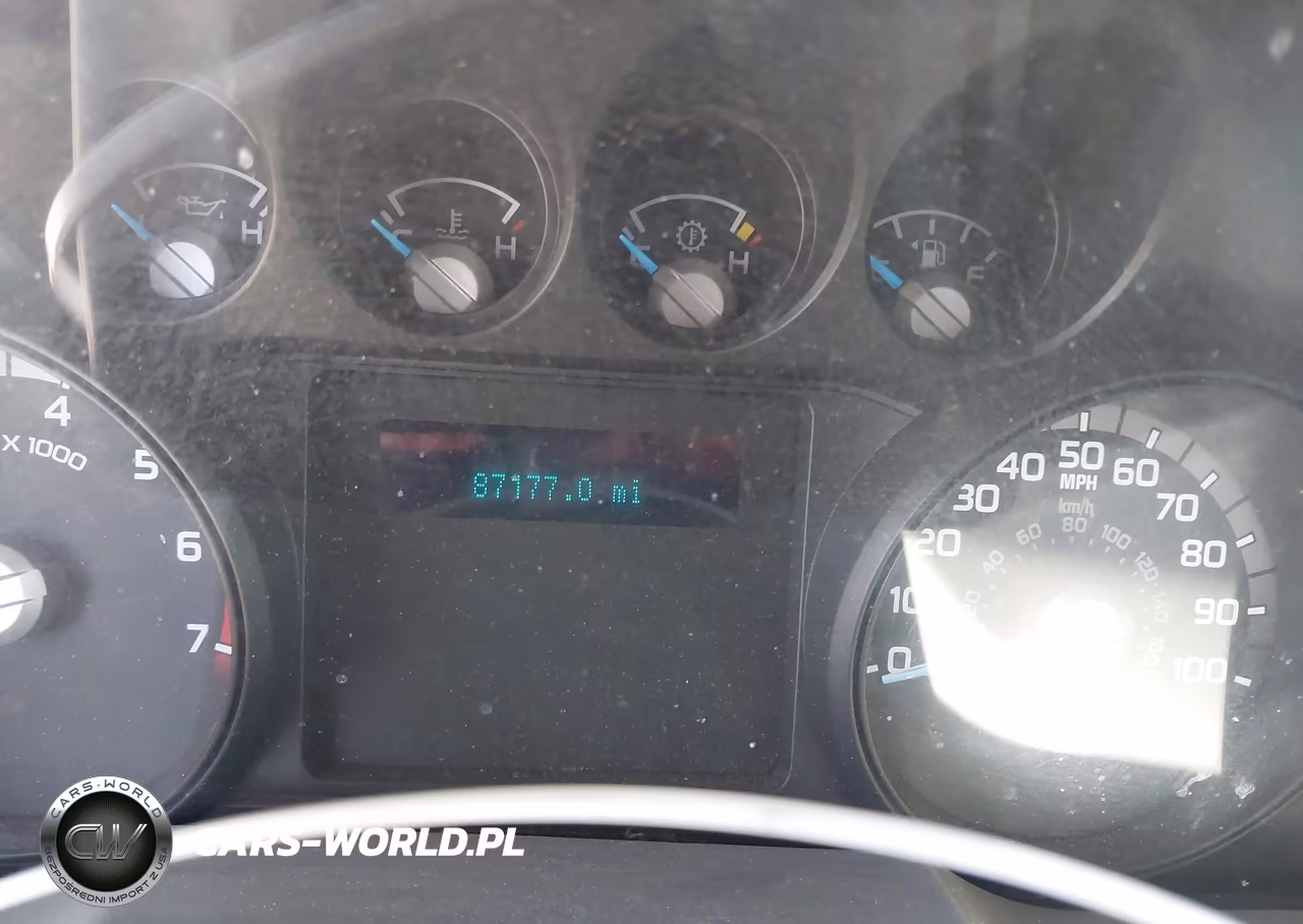 2014 Ford F-250 Xl VIN:1FT7W2A66EEA61486 - 15