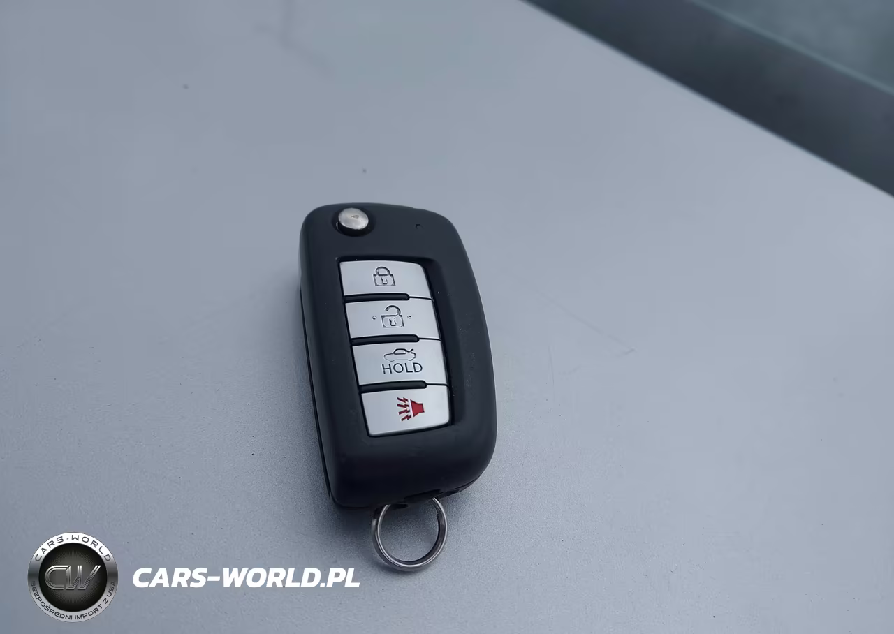 2022 Nissan Versa 1.6 S Xtronic Cvt VIN:3N1CN8DV6NL820647 - 11