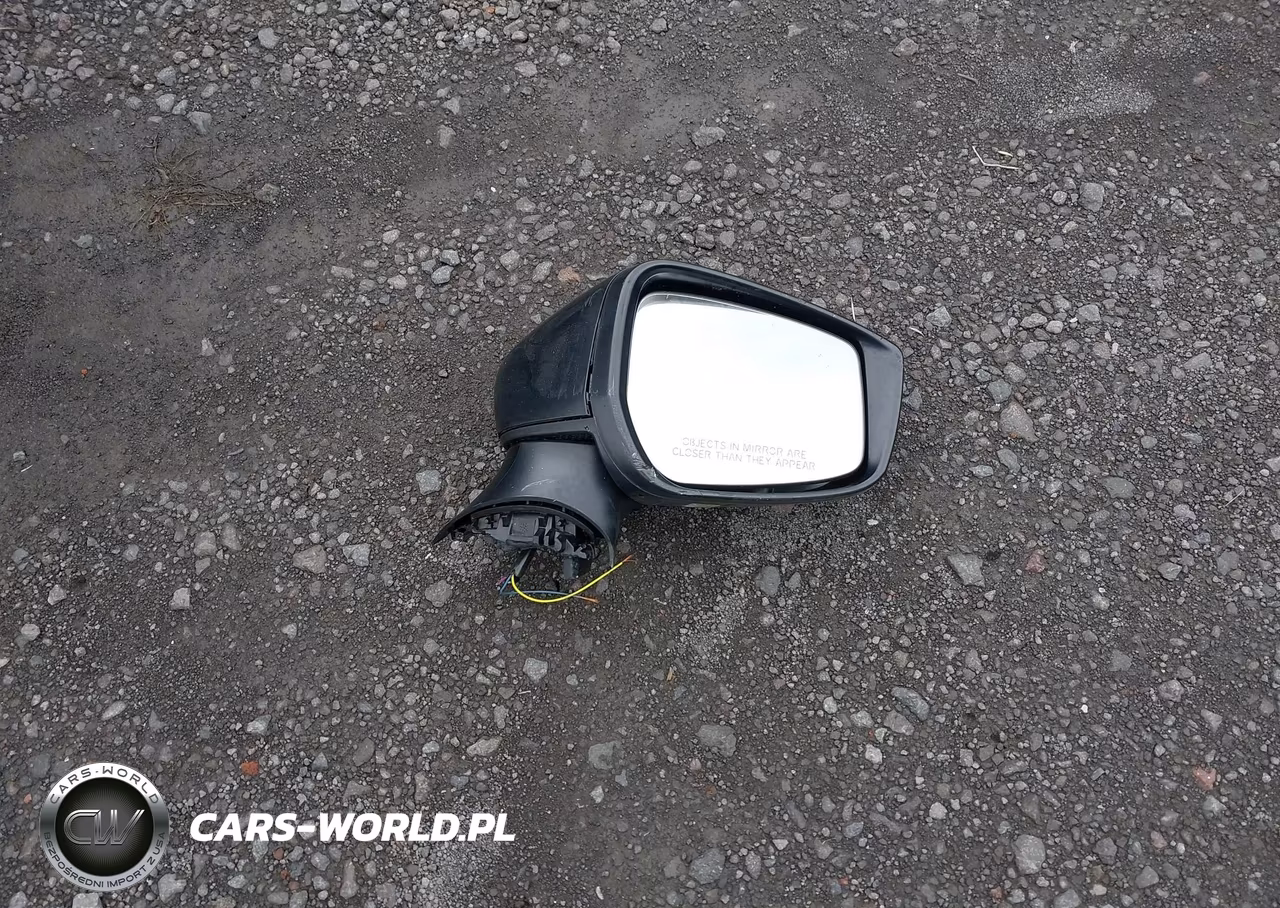2022 Nissan Versa 1.6 S Xtronic Cvt VIN:3N1CN8DV6NL820647 - 12