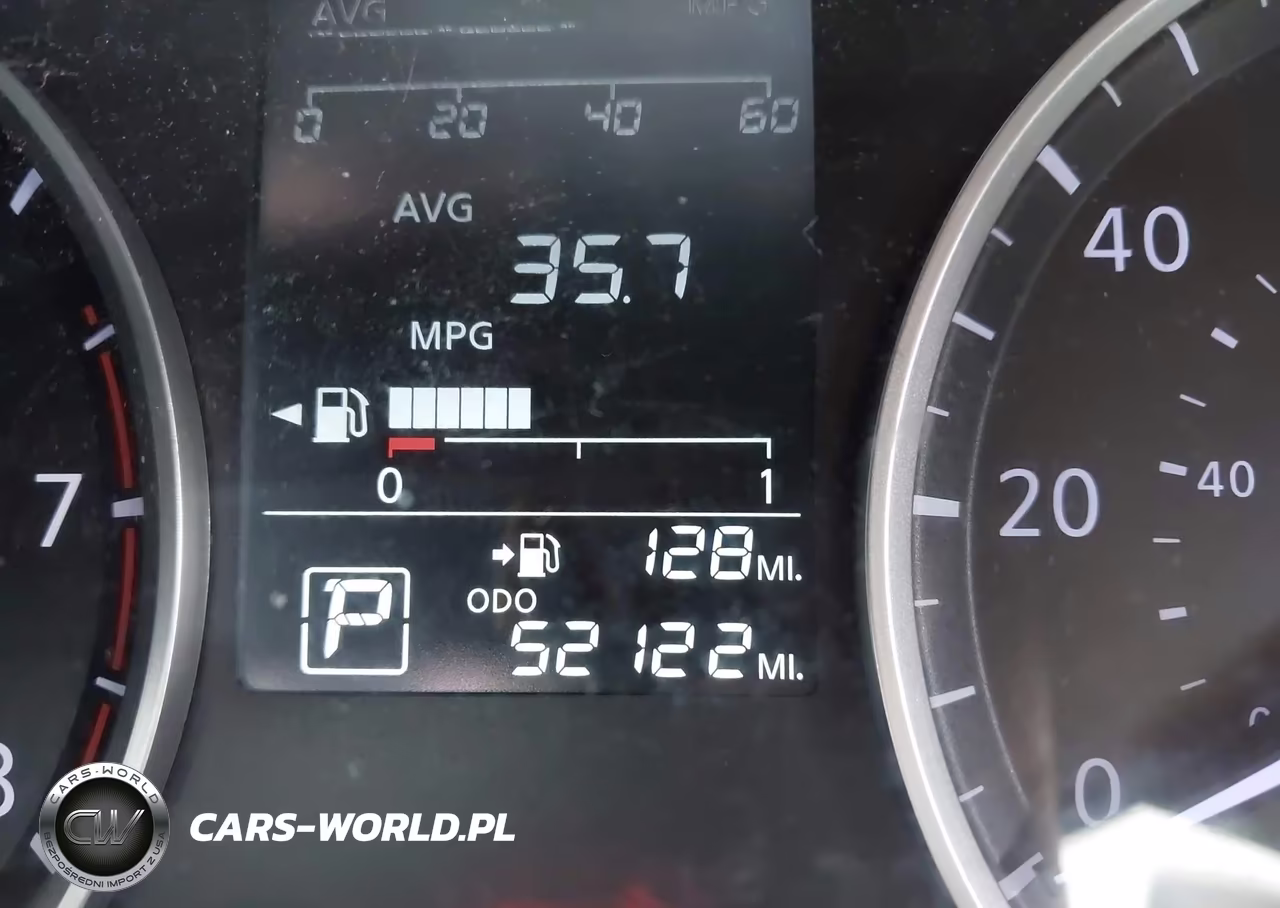 2022 Nissan Versa 1.6 S Xtronic Cvt VIN:3N1CN8DV6NL820647 - 16