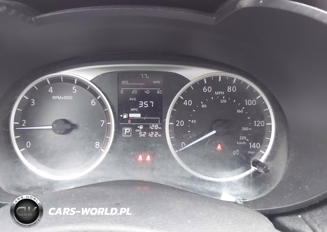 2022 Nissan Versa 1.6 S Xtronic Cvt VIN:3N1CN8DV6NL820647 - 7
