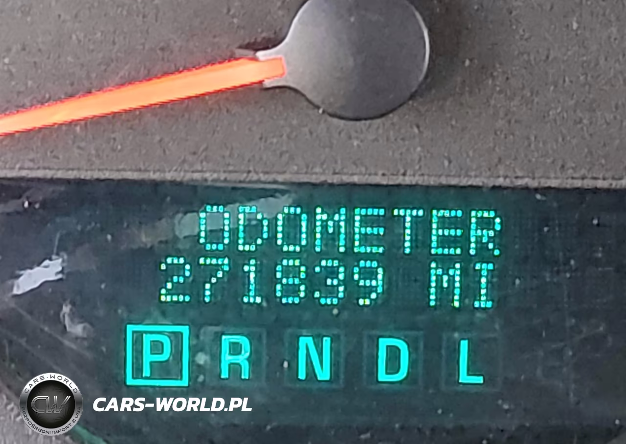 2012 Chevrolet Impala Ls VIN:2G1WF5E36C1267346 - 15