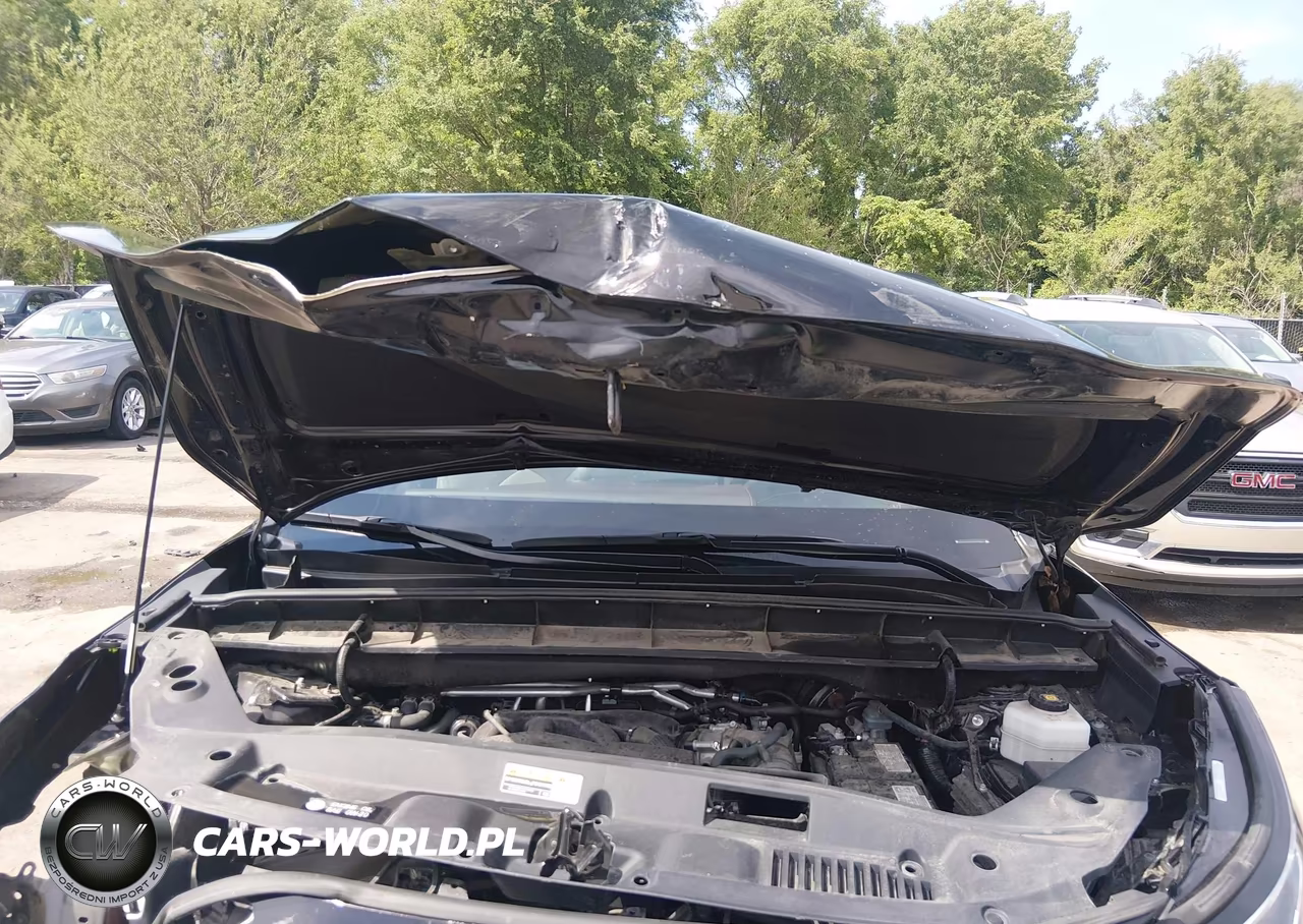 2021 Toyota Highlander Limited VIN:5TDYZRAH7MS062533 - 10