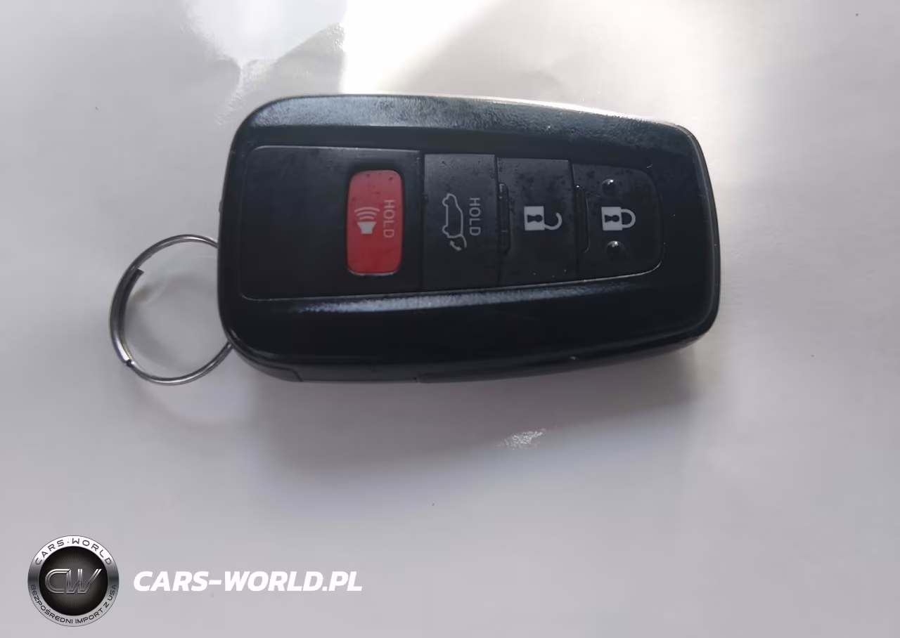2021 Toyota Highlander Limited VIN:5TDYZRAH7MS062533 - 11