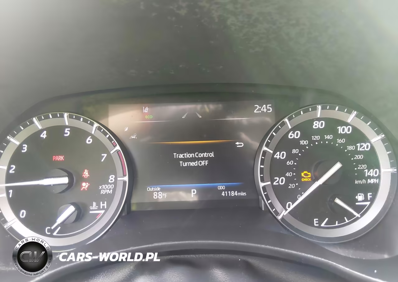 2021 Toyota Highlander Limited VIN:5TDYZRAH7MS062533 - 7