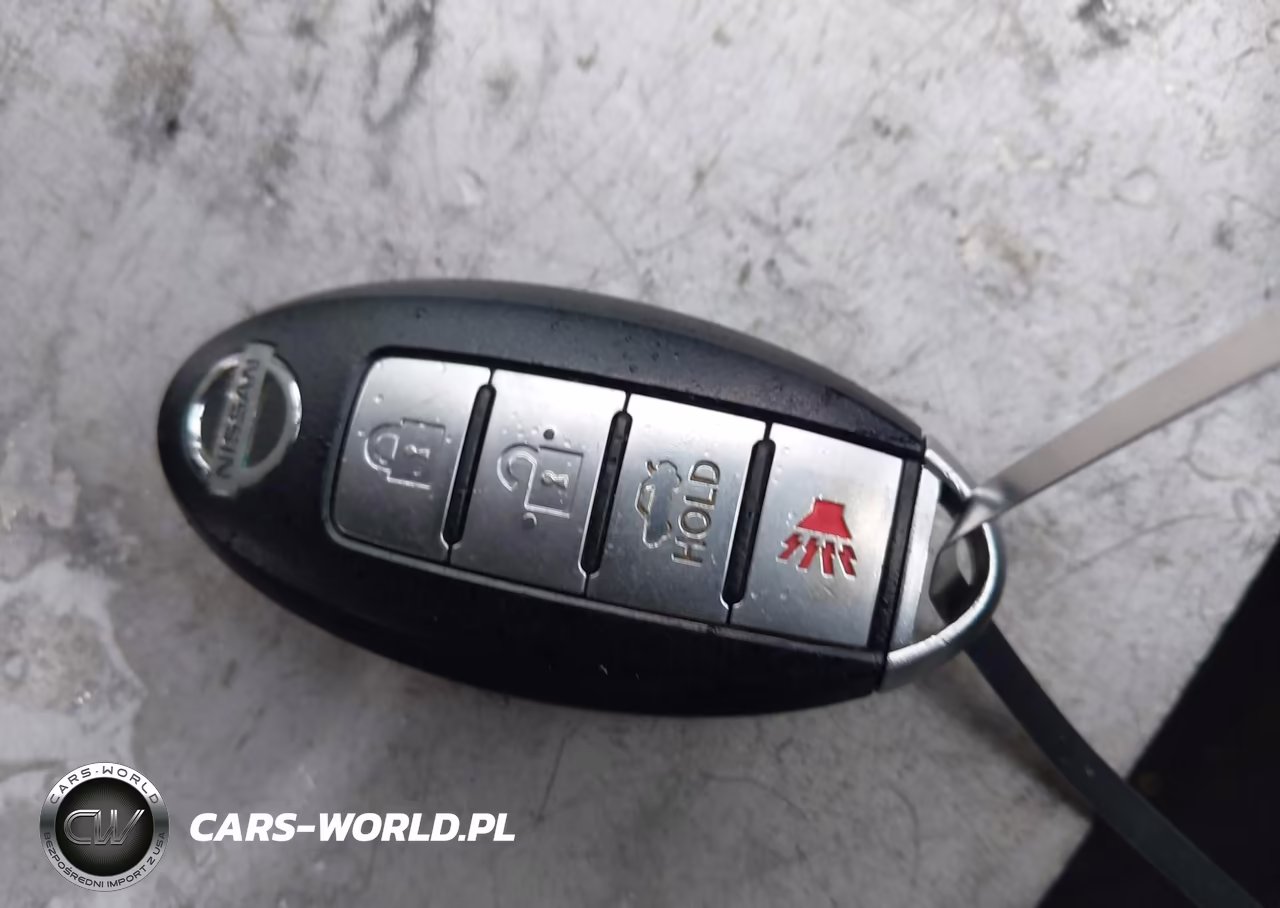 2012 Nissan Sentra 2.0 Sl VIN:3N1AB6APXCL697698 - 11