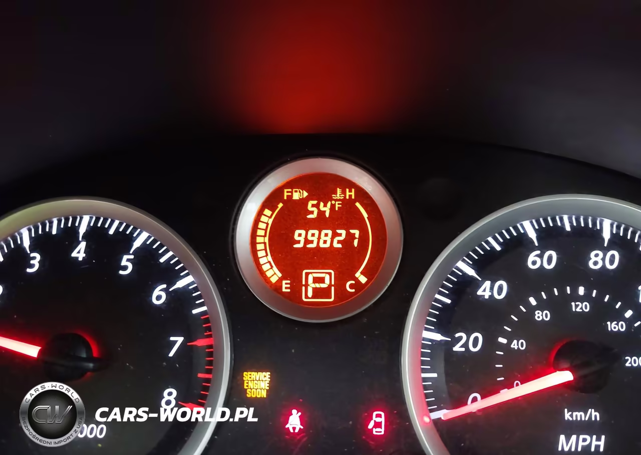 2012 Nissan Sentra 2.0 Sl VIN:3N1AB6APXCL697698 - 16