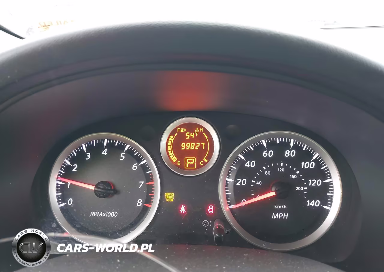 2012 Nissan Sentra 2.0 Sl VIN:3N1AB6APXCL697698 - 7