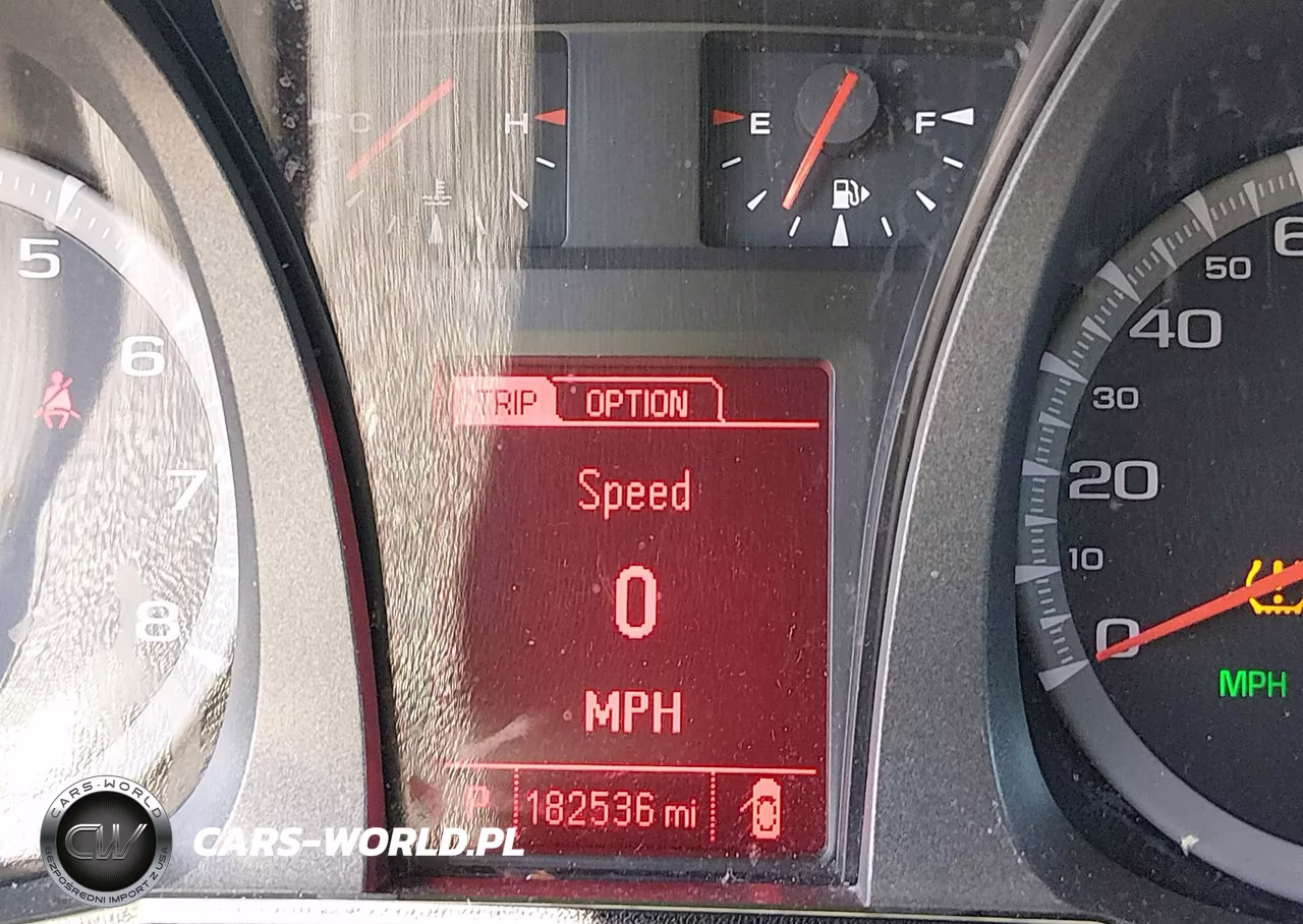 2016 GMC Terrain Denali VIN:2GKFLRE39G6273047 - 15