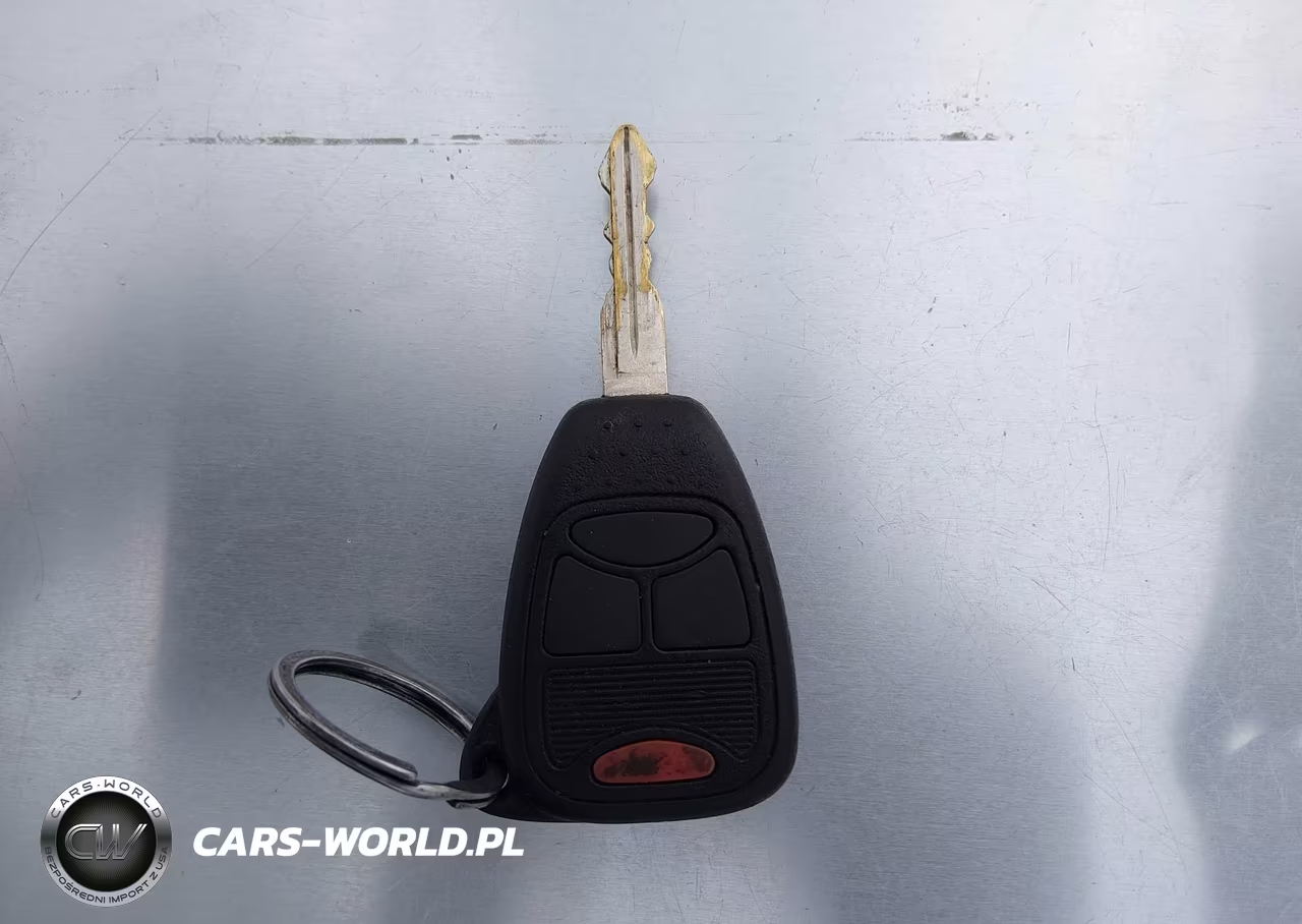 2007 Dodge Charger VIN:2B3KA43G77H882314 - 11
