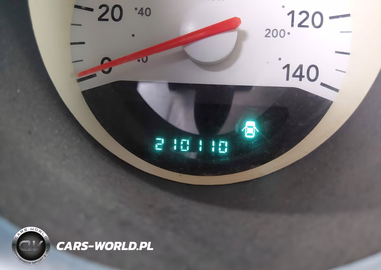 2007 Dodge Charger VIN:2B3KA43G77H882314 - 12