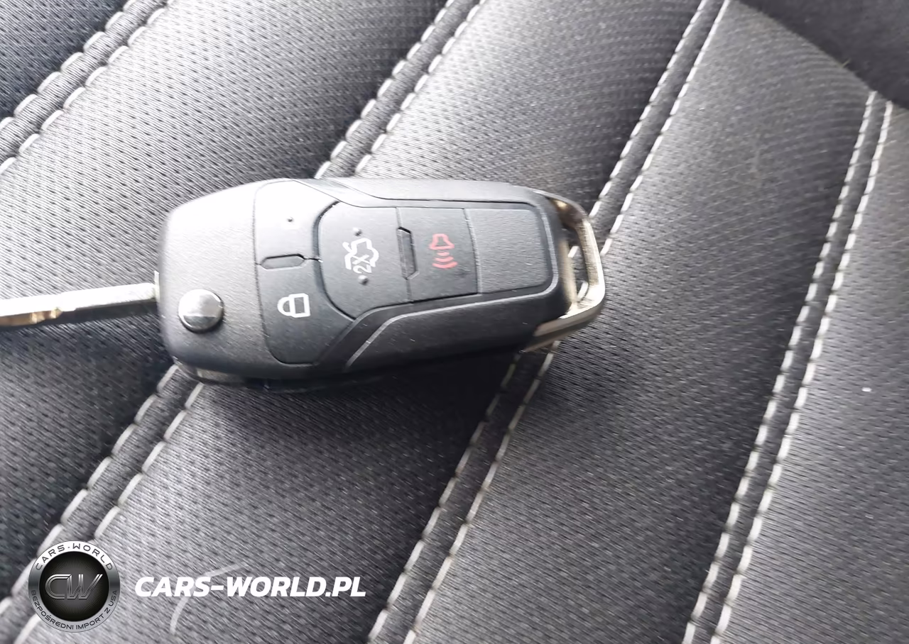 2014 Ford Fusion Se VIN:3FA6P0HD3ER333500 - 11