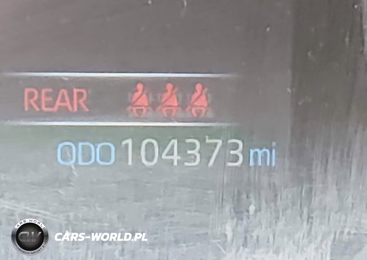 2021 Toyota Rav4 Xle VIN:JTMRWRFV3MJ054504 - 16