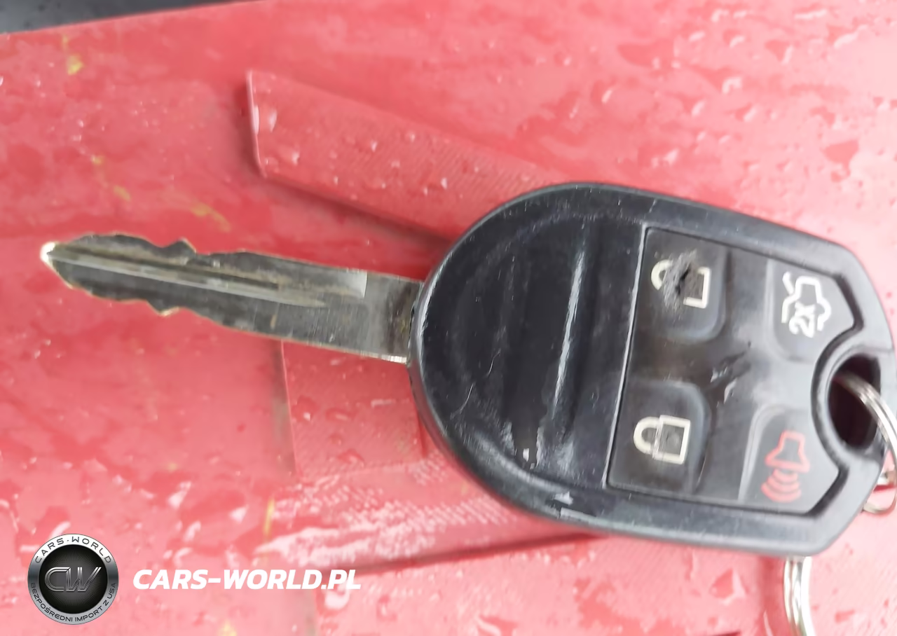 2012 Ford Taurus Se VIN:1FAHP2DW9CG104836 - 11