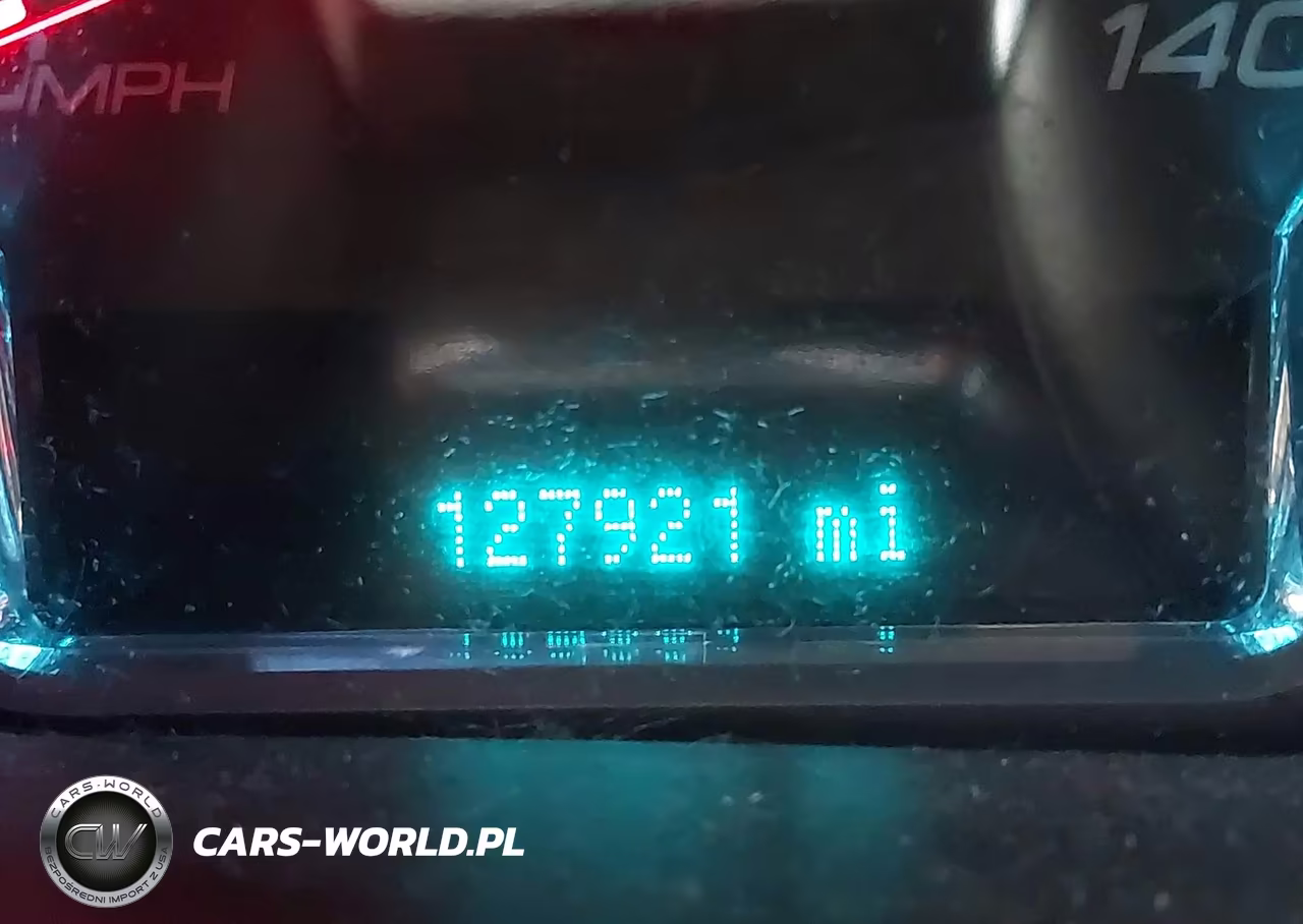 2012 Ford Taurus Se VIN:1FAHP2DW9CG104836 - 15