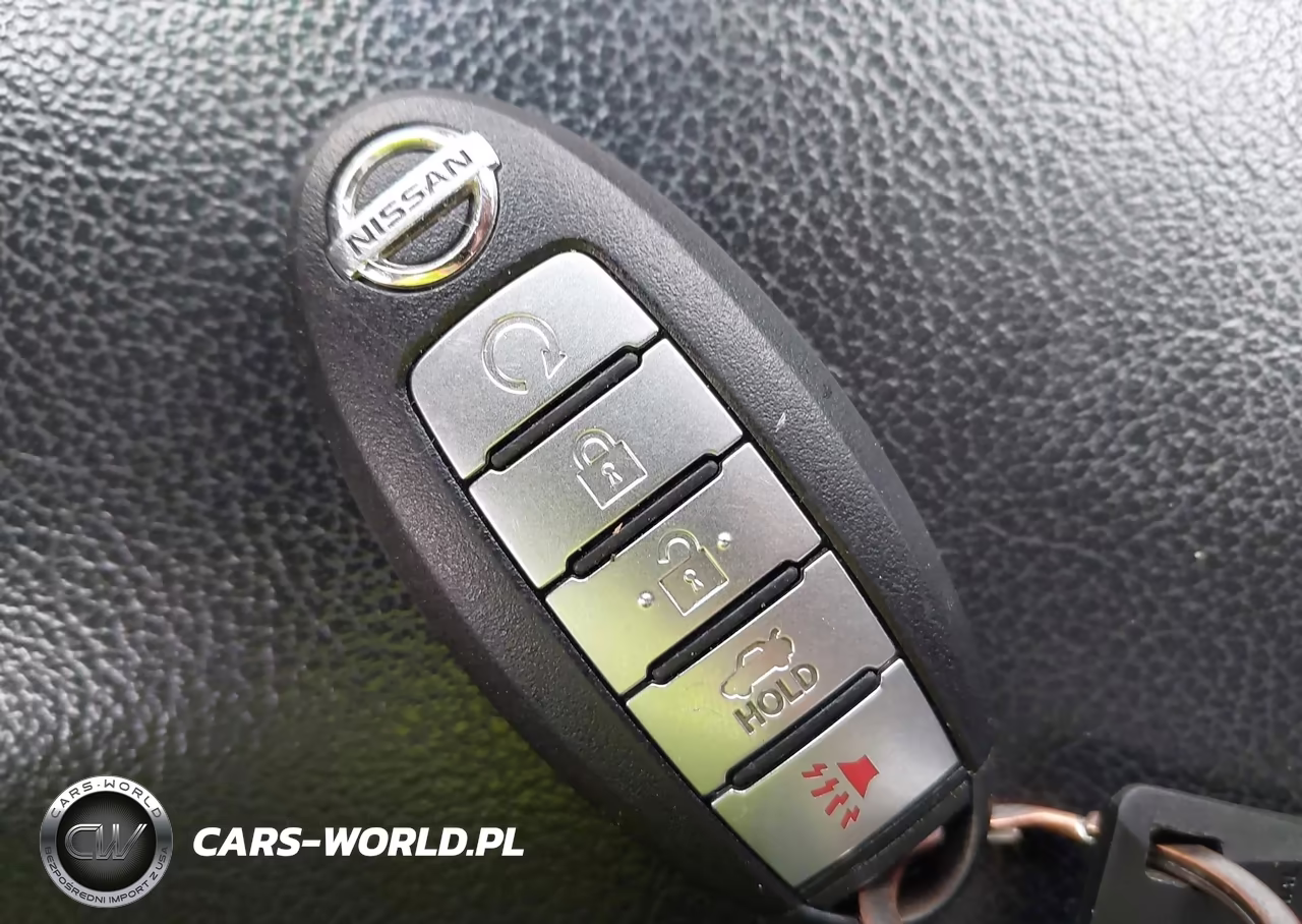 2018 Nissan Altima 2.5 S VIN:1N4AL3AP3JC250069 - 11