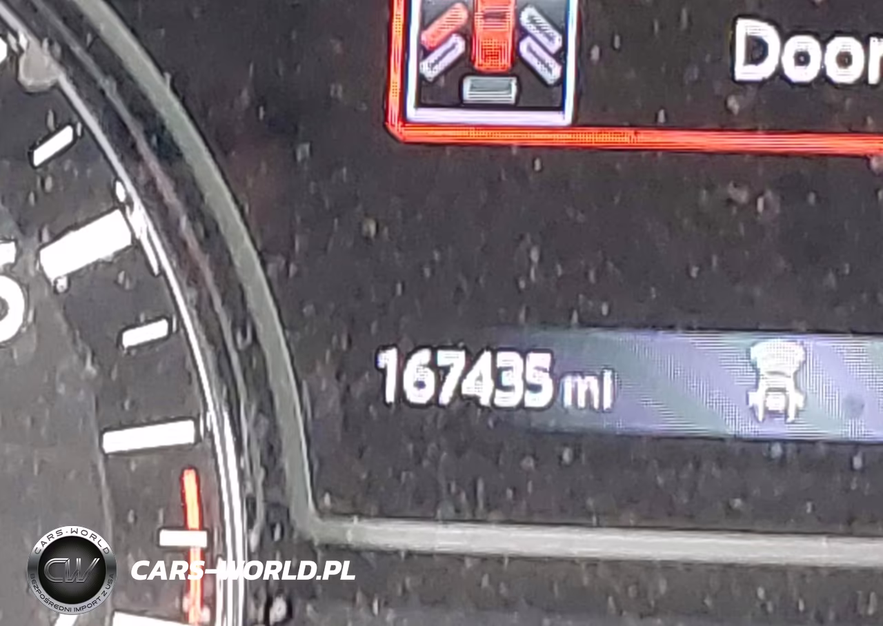 2018 Nissan Altima 2.5 S VIN:1N4AL3AP3JC250069 - 15