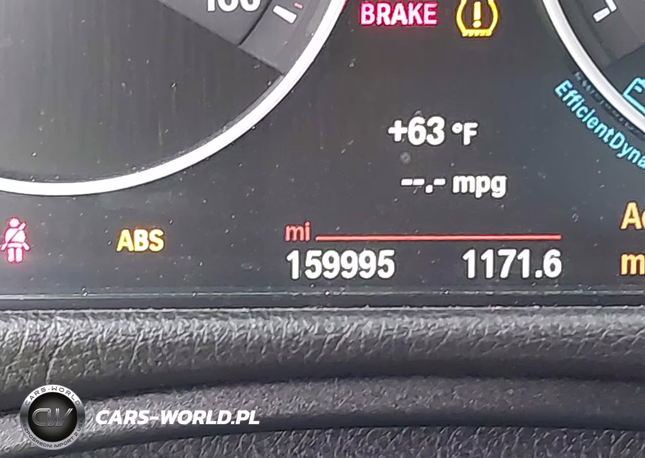 2015 BMW 428I xDrive VIN:WBA3N5C56FK197785 - 15